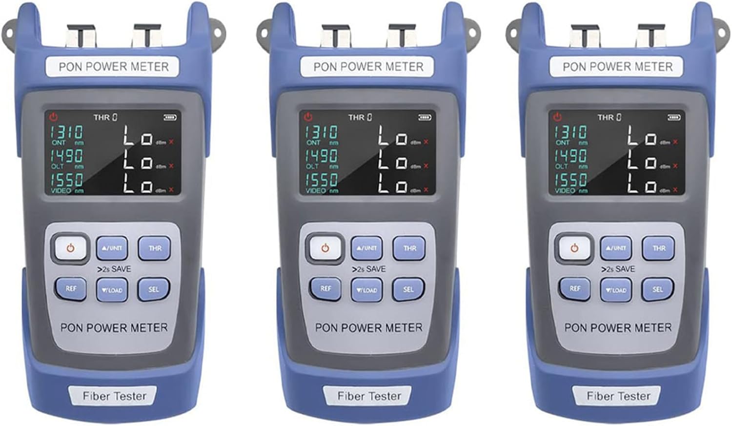 遊戯王 2期 サクリファイス 六芒星の呪縛 スロットマシーン パラレル